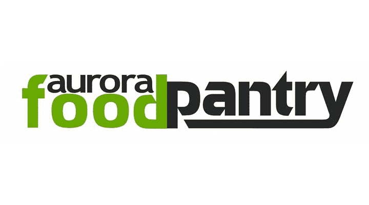 aurora food pantry