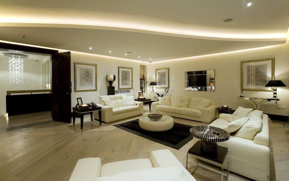 basement apartment toronto basement apartment toronto
