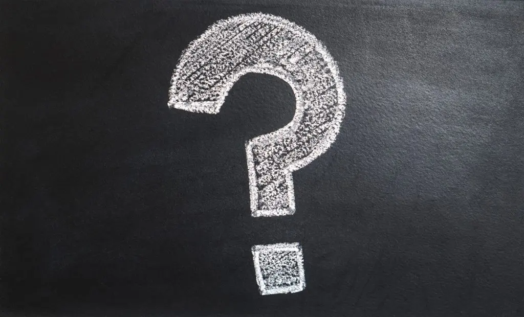 question gsu question gsu by green side up contracting