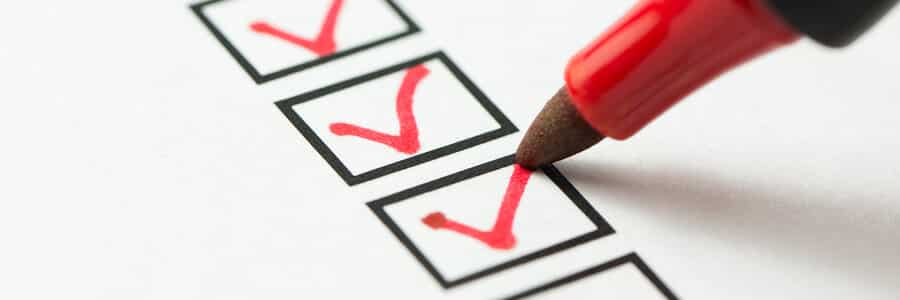 business-checklist-min business-checklist-min
