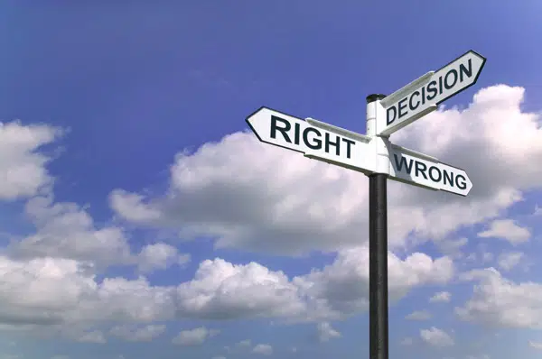 selecting-right-company selecting-right-company