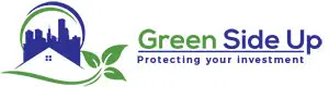 green side up contracting