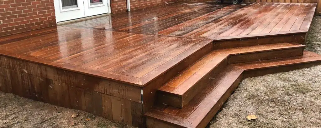 ipe decking ipe decking