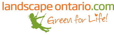 landscape ontario logo