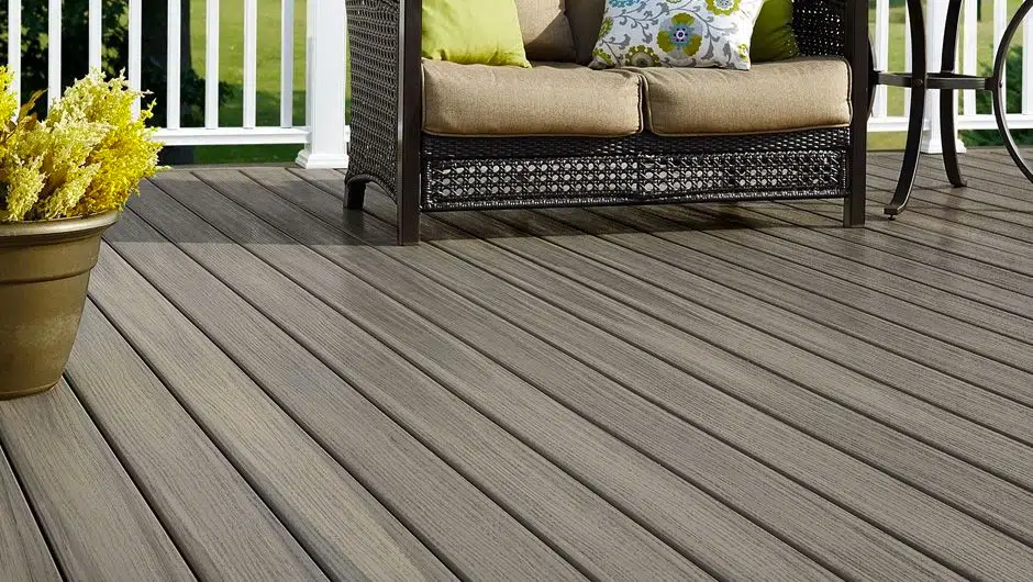 pvs decking toronto pvs decking toronto