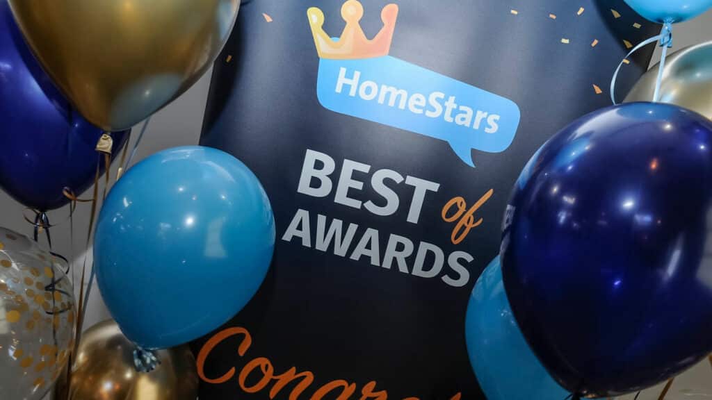 homestars-best-of-awards homestars-best-of-awards