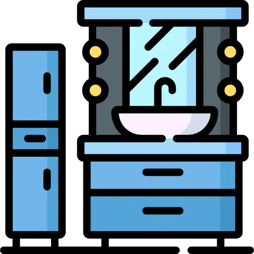 cupboard