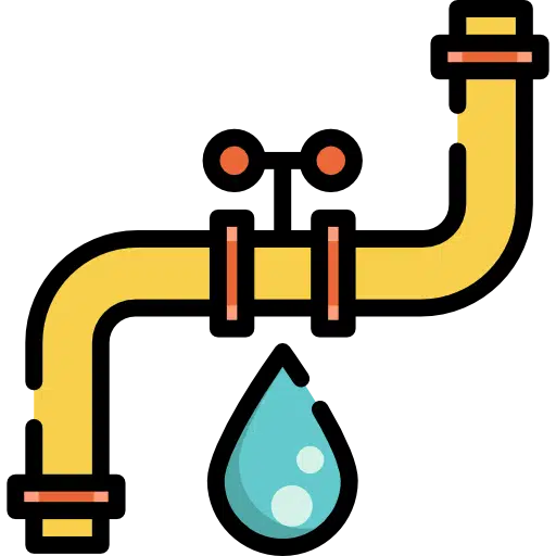 plumbing