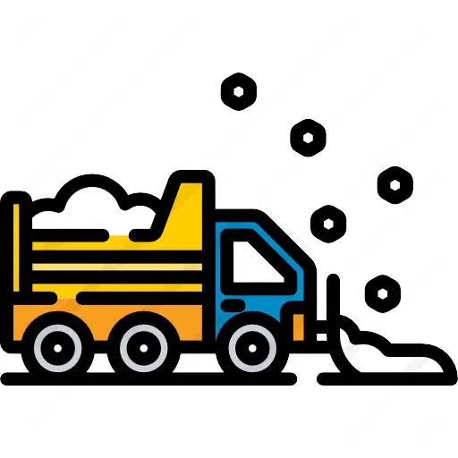 snow-removal