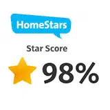 homestars-elite-member