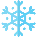 snowflake