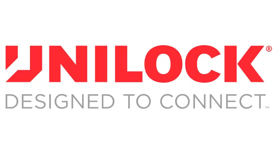 unilock logo