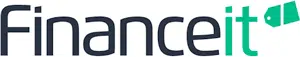 financeit