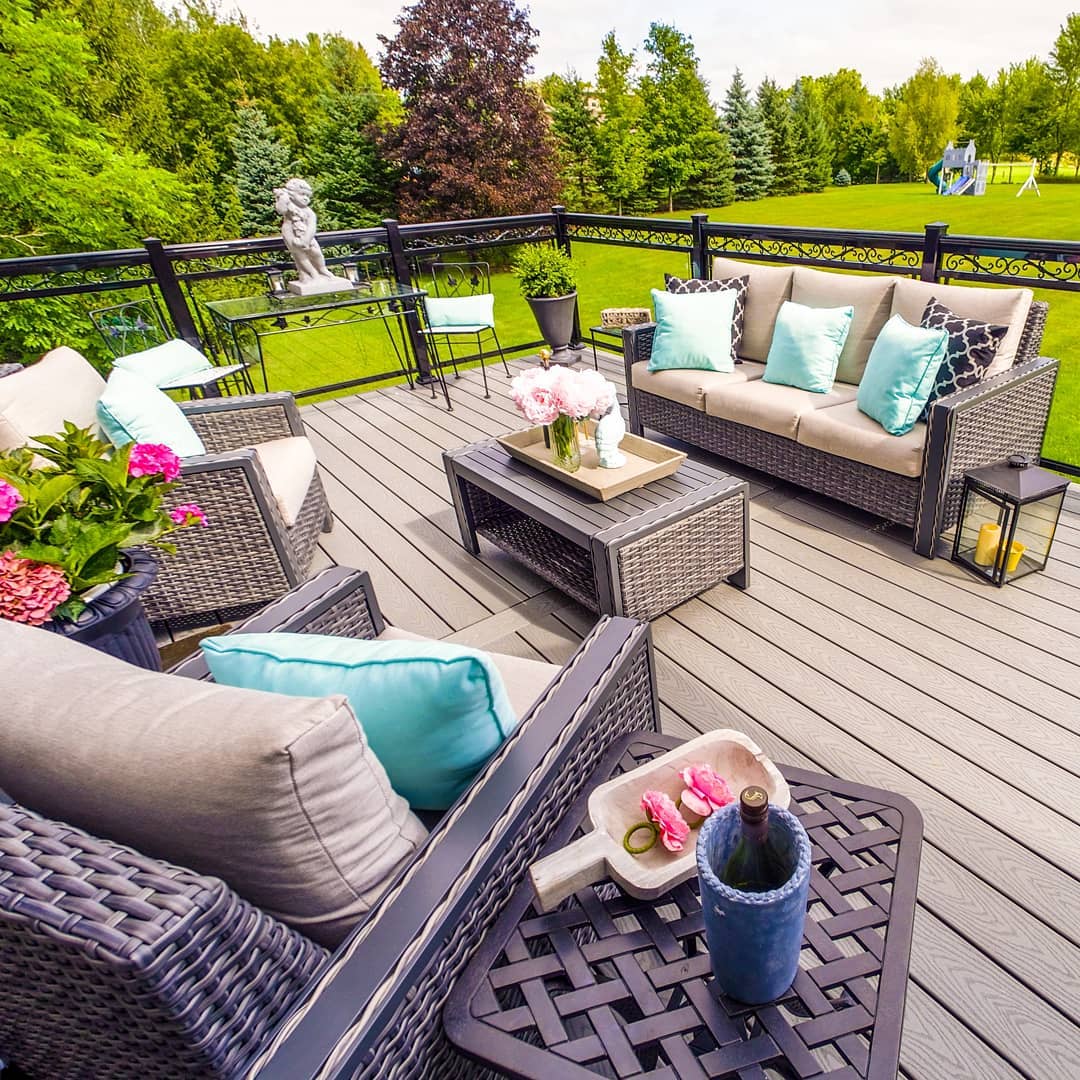 Deck Calculator Canada Deck Cost Calculator Canada GSU