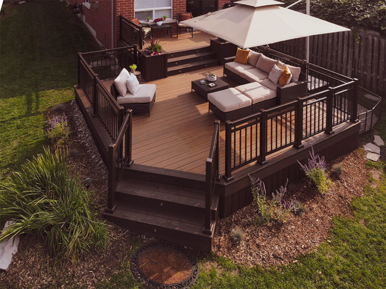 Deck Calculator Canada Deck Cost Calculator Canada GSU