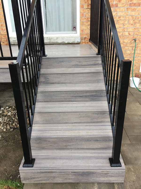 Deck Calculator Canada Deck Cost Calculator Canada GSU