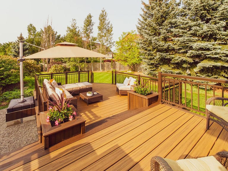 Deck Calculator Canada Deck Cost Calculator Canada GSU