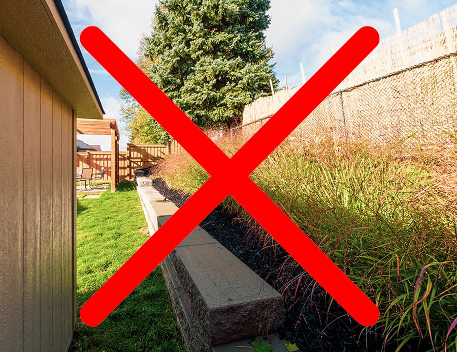 Try Our Interlock Cost Calculator Green Side Up Contracting