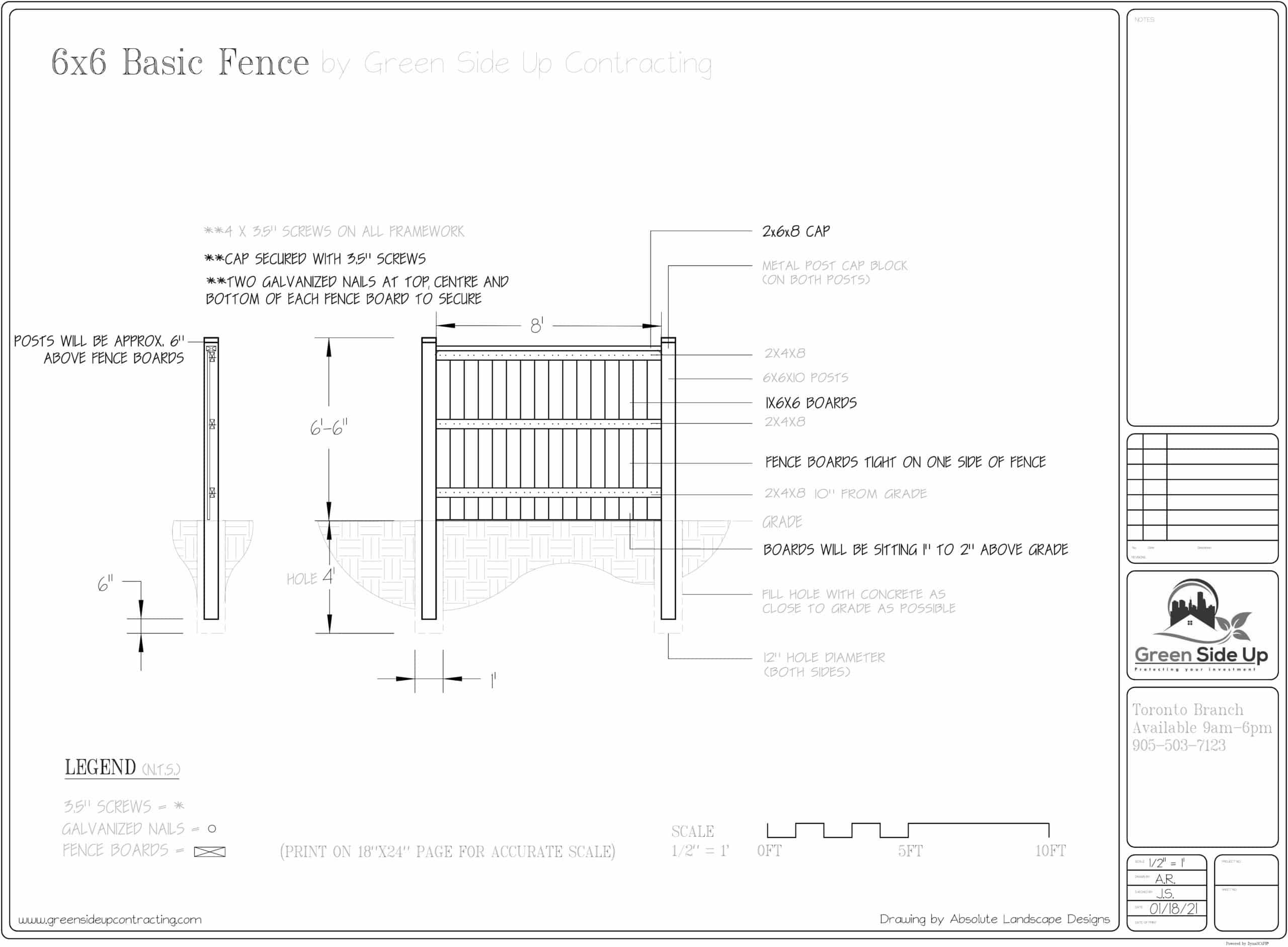 11-6x6-basic-fence-green-side-up-contracting