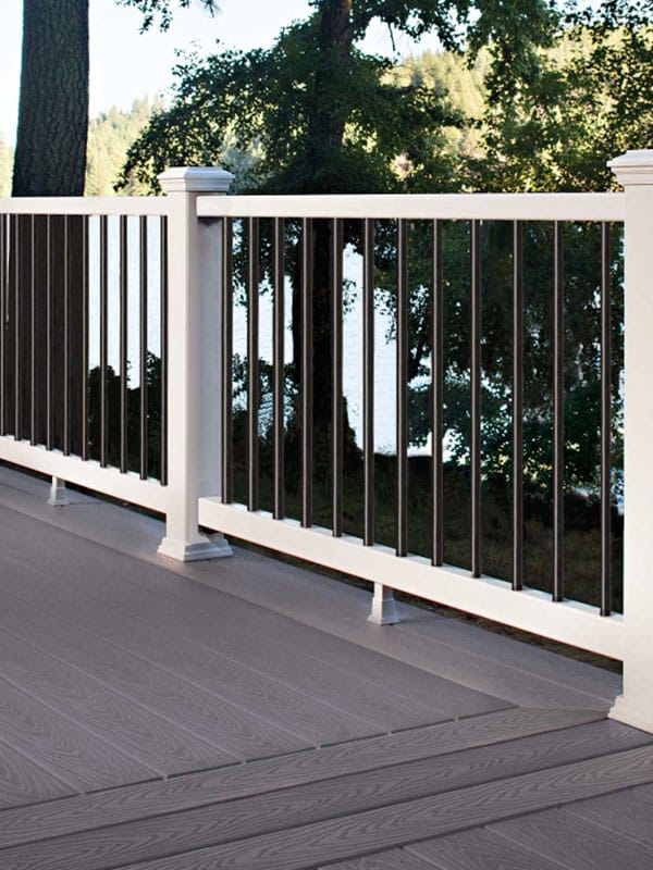 Deck Calculator Canada Deck Cost Calculator Canada GSU