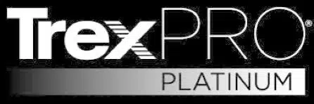 trex pro