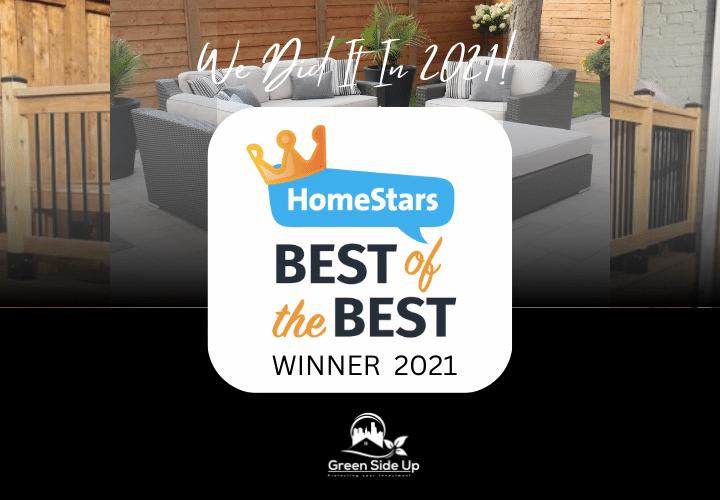 homestars