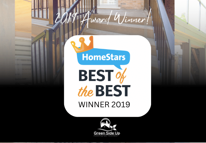 homestars