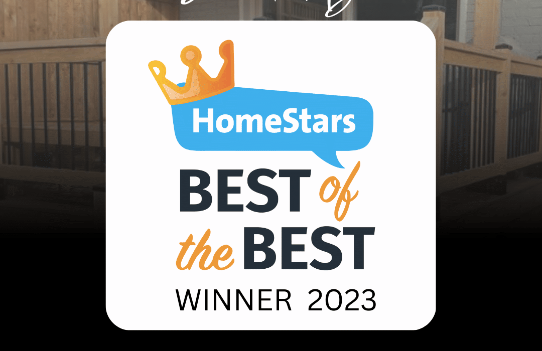 homestars