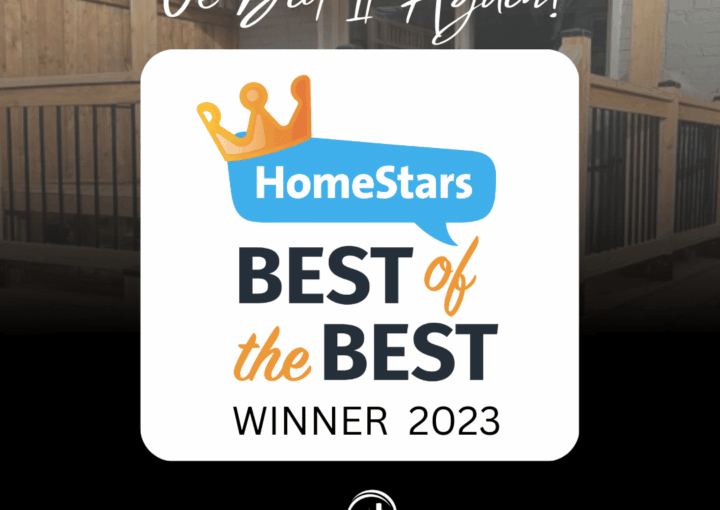homestars