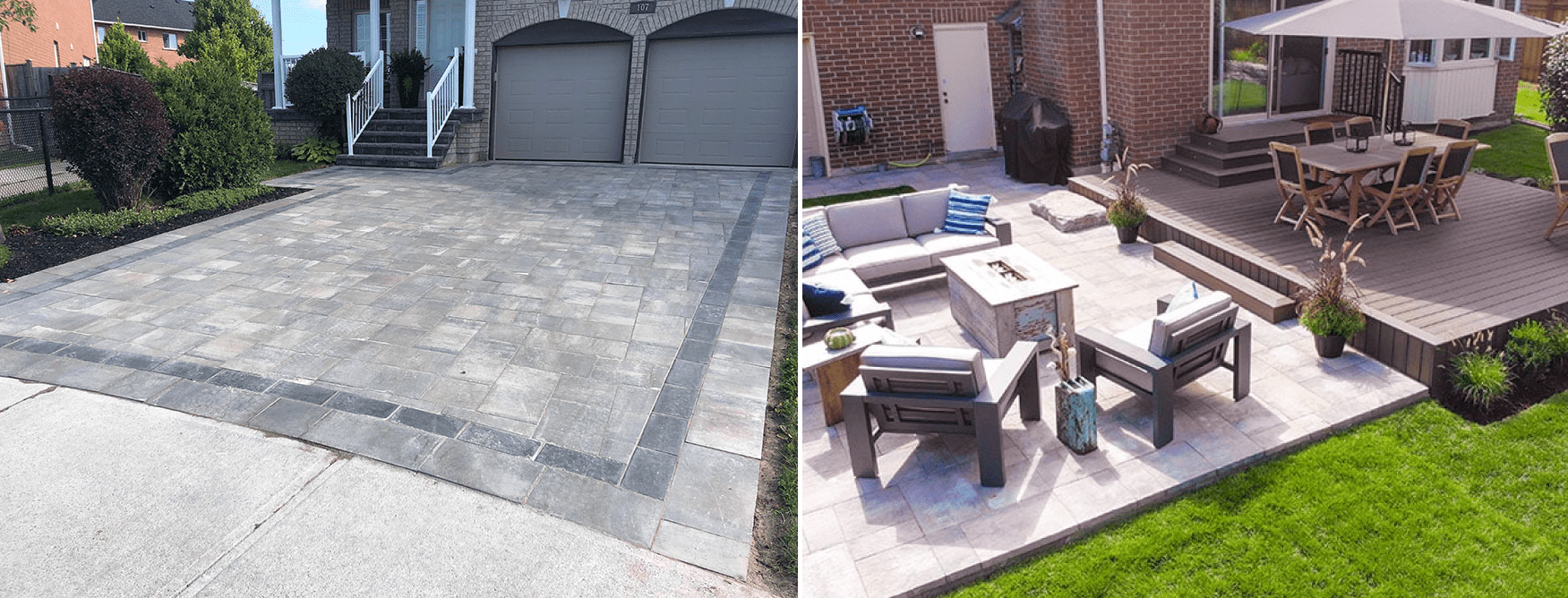 Interlock Calculator Interlock Estimate Calculator GSU