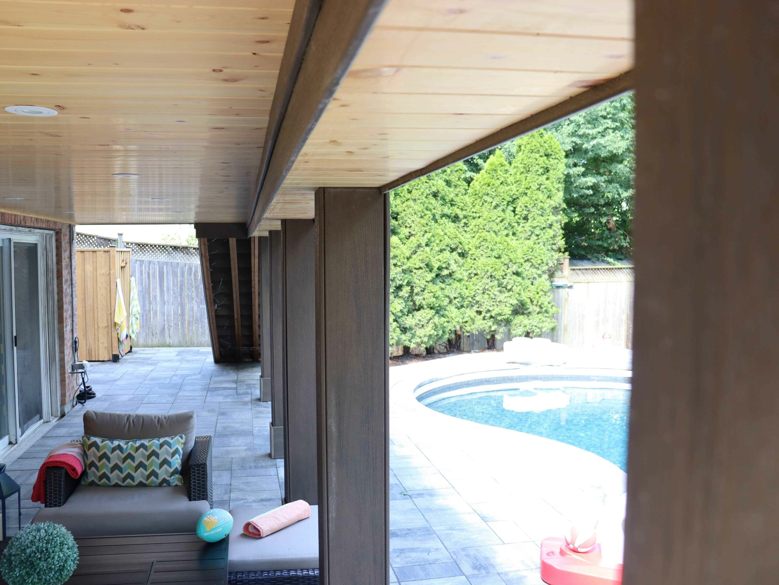 Deck Calculator Canada Deck Cost Calculator Canada GSU