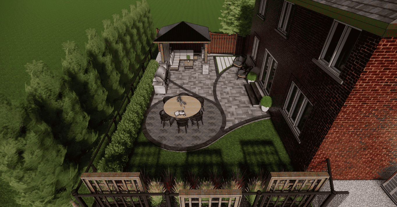 Interlock Calculator Interlock Estimate Calculator GSU