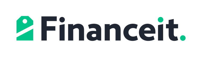 financeit-logo-new financeit logo