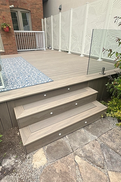 deck restoration project page banner