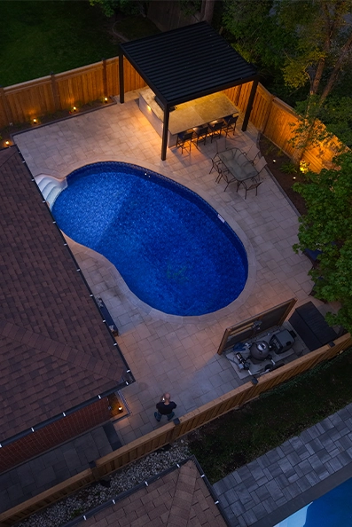 pool restoration project page banner