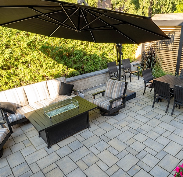 interlock paver and stonework interlock paver and stonework