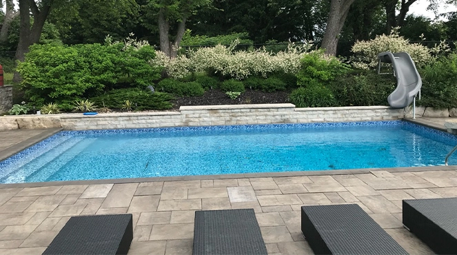 pool restoration image five
