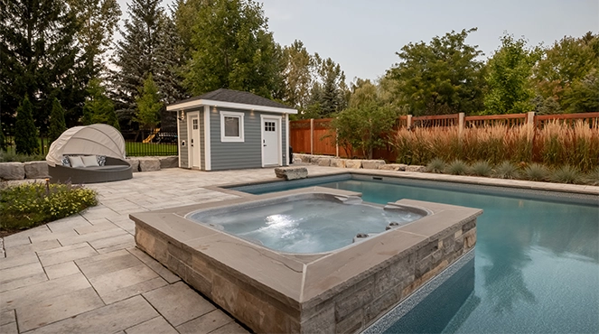 pool restoration image four