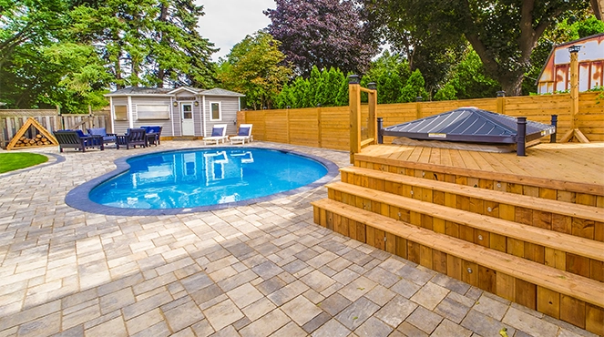 pool restoration image one