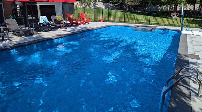 pool restoration image six