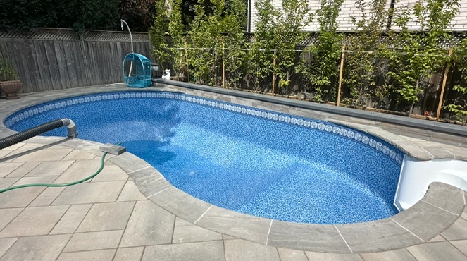 pool restoration image three