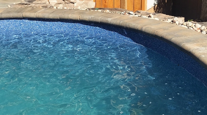 pool restoration image two