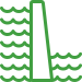 icons8-dam-75 (1)