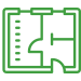icons8-floor-plan-75
