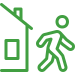icons8-parquet-75