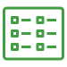 icons8-more-details-75