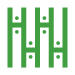 icons8-parquet-75