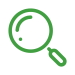 icons8-search-75