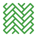 icons8-wooden-floor-75