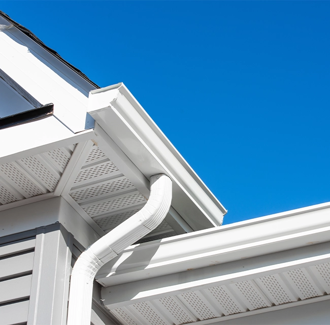 services of eavestroughs, fascia and soffit services of eavestroughs, fascia and soffit